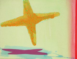...1832 Etc... (27 x 35 cm) 2004
