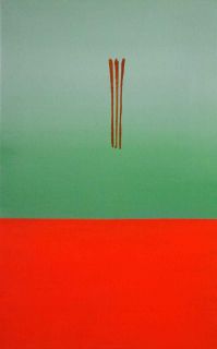 ...1892 Etc... (35 x 22 cm) 2005