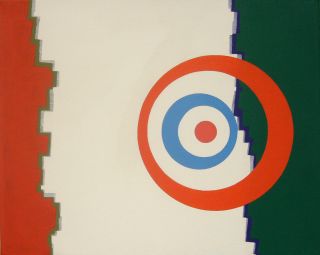 ...1942 Etc... (41 x 33 cm) 2006