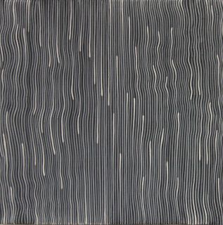 ...1977 Etc... (30 x 30 cm) 2007