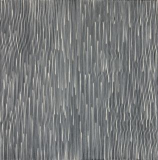 ...1999 Etc... (33 x 33 cm) 2008