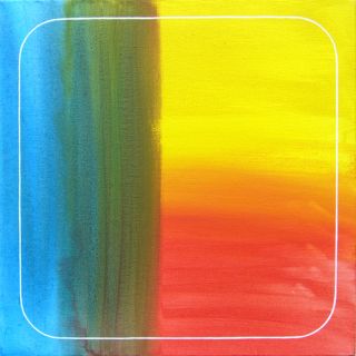...2015 Etc... (35 x 35 cm) 2008
