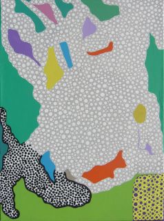 ...2022 Etc... (40 x 30 cm) 2008