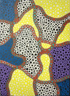 ...2023 Etc... (33 x 24 cm) 2008