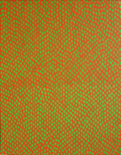 ...2028 Etc... (41 x 24 cm) 2008