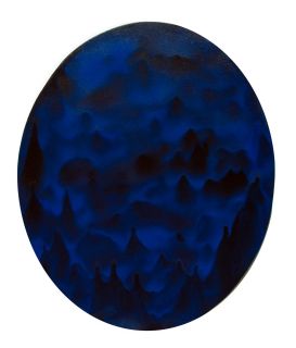 ...2104 Etc... (46 x 38 cm) 2012