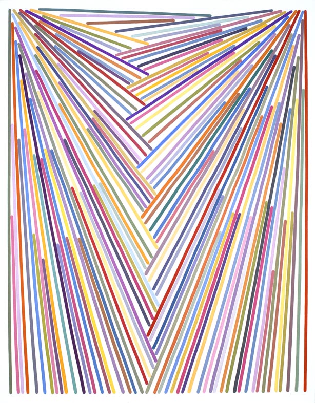 complet 190x150 cm 2001 (2)d'après ekta