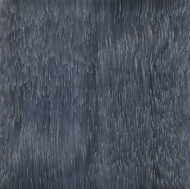 100x100-cm-2004.jpg-for-web