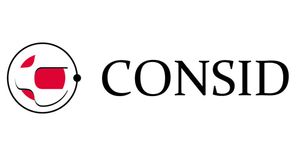 consid logo