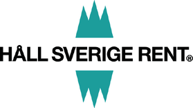 hsr
