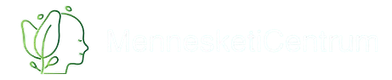 Mennesketicentrum.dk