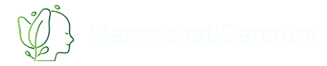 Mennesketicentrum.dk