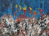 Vernietiging (Destruction) 3