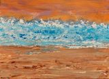 De Branding (The surf)