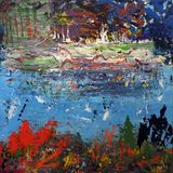 Vogels (Birds)