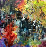 Helder licht (Bright light)