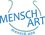 Mensch Art; Rudi Mensch Fotografie und HolzWerke; "Naturale Moments"