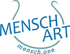 Mensch Art; Rudi Mensch Fotografie HolzArt, FotografieHolzArt