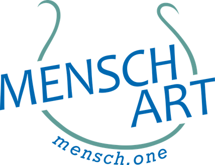 Mensch Art; Rudi Mensch Fotografie HolzArt, FotografieHolzArt