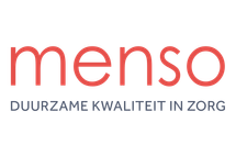 Menso, duurzame kwaliteit in zorg