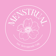 Menstrual