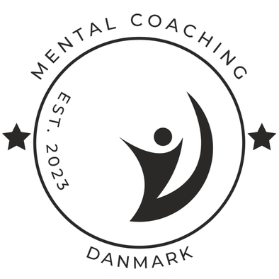 Mental Coaching Danmark