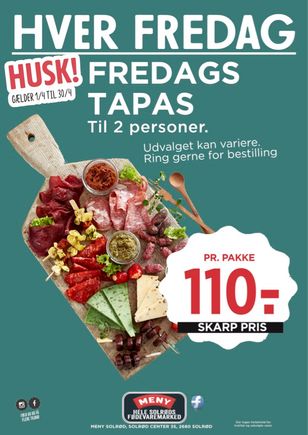25_MENY_SOLRØD_MÅNEDSTILBUD_FREDAG-april