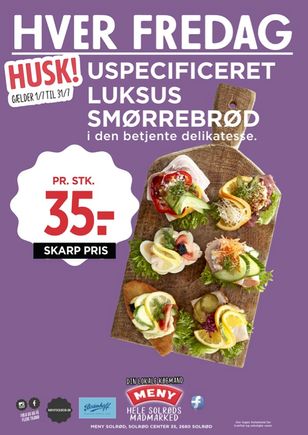 25_MENY_SOLRØD_MÅNEDSTILBUD_JULI_FREDAG