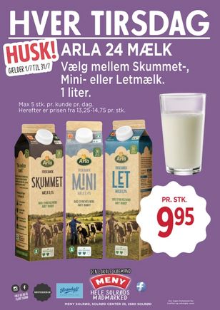 25_MENY_SOLRØD_MÅNEDSTILBUD_JULI_TIRSDAG
