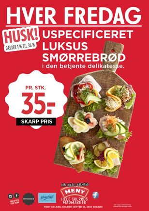 25_MENY_SOLRØD_MÅNEDSTILBUD_JUNI_FREDAG