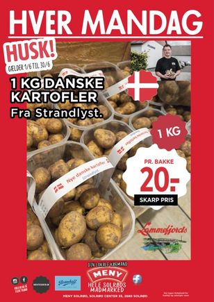 25_MENY_SOLRØD_MÅNEDSTILBUD_JUNI_MANDAG