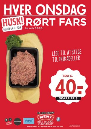25_MENY_SOLRØD_MÅNEDSTILBUD_JUNI_ONSDAG
