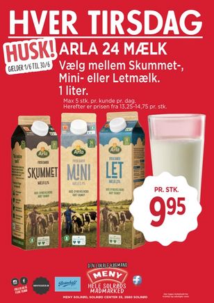 25_MENY_SOLRØD_MÅNEDSTILBUD_JUNI_TIRSDAG