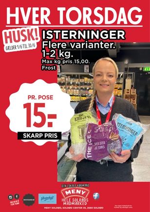 25_MENY_SOLRØD_MÅNEDSTILBUD_JUNI_TORSDAG