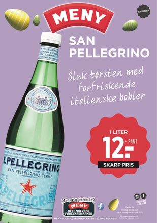 MENY_SOLRØD_SKILT_25_UGE_16-K10