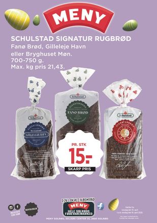 MENY_SOLRØD_SKILT_25_UGE_16-K6