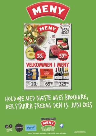 MENY_SOLRØD_SKILT_25_UGE_25-K2