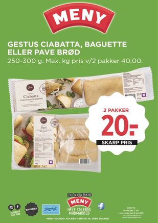 MENY_SOLRØD_SKILT_25_UGE_25-K5