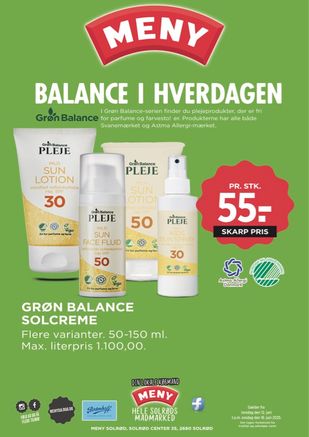 MENY_SOLRØD_SKILT_25_UGE_25-K8