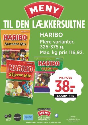 MENY_SOLRØD_SKILT_25_UGE_25-K9