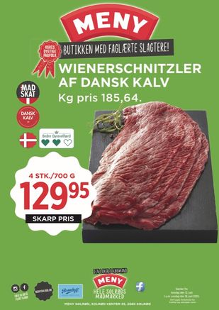 MENY_SOLRØD_SKILT_25_UGE_25-S7