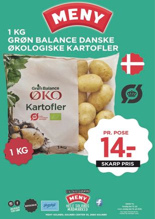 MENY_SOLRØD_SKILT_25_UGE_29-G5
