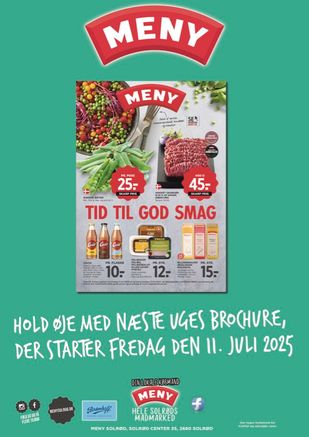 MENY_SOLRØD_SKILT_25_UGE_29-K2