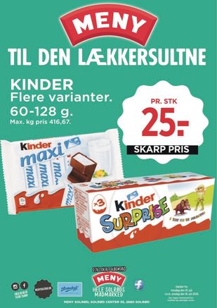 MENY_SOLRØD_SKILT_25_UGE_29-K9