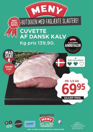 MENY_SOLRØD_SKILT_25_UGE_29-S6