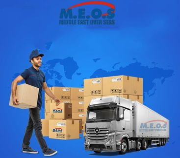 ROADFREIGHT