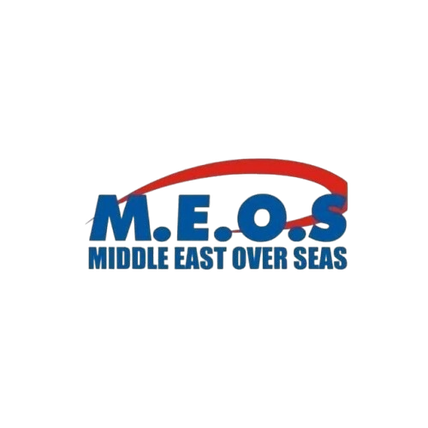 MEOS CARGO