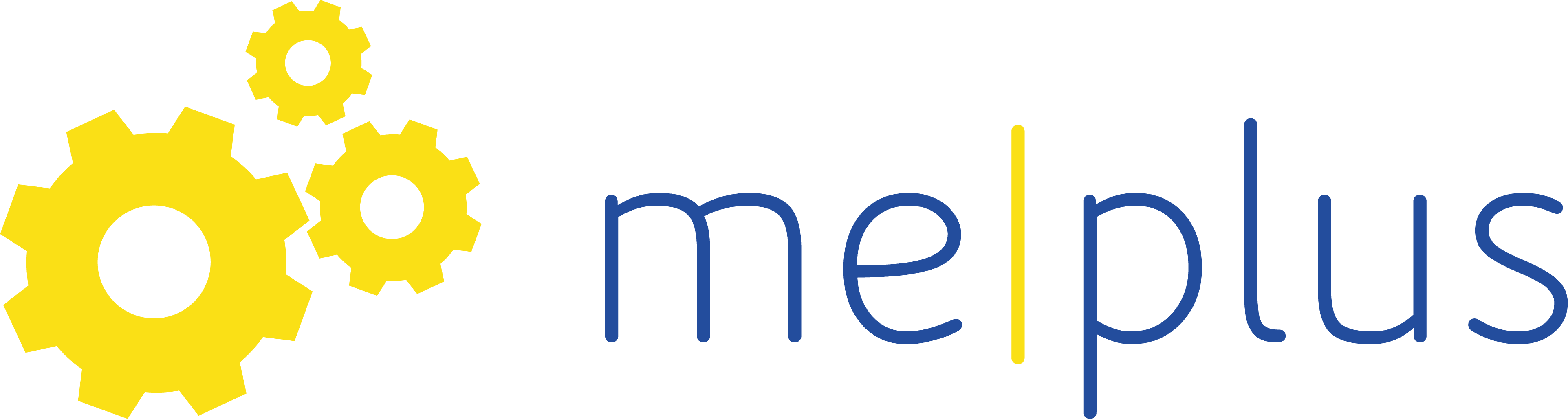 ME+