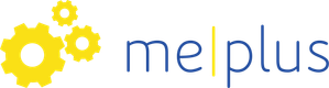 ME+