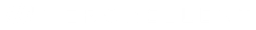 Merchellent